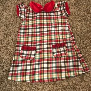 Mud pie Dress